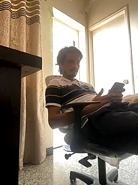 Snapshot of Talha266 chatting on December 2025 09:47:02 AM Talha266 online show from December 2025 09:47:02 AM