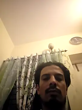 Snapshot of Talha266 chatting on March 2026 11:27:02 PM Talha266 online show from March 2026 11:27:02 PM