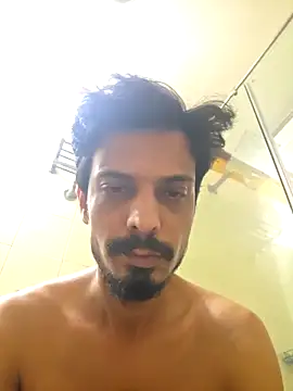 Talha266 online show from June 2026 11:07:02 PM