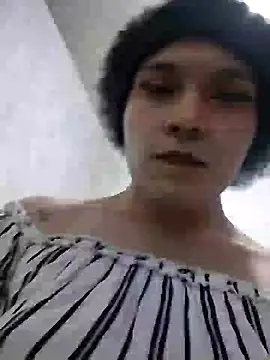 LUNAdeMARTE online show from January 2025 01:27:01 AM