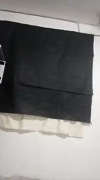 LUNAdeMARTE online show from March 2025 03:51:02 AM