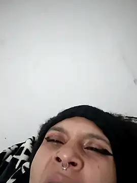 LUNAdeMARTE online show from March 2025 05:54:01 AM