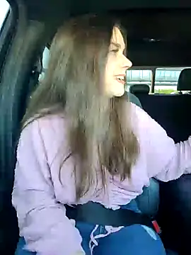 Snapshot of MaggyMayI chatting on March 2025 04:37:02 PM MaggyMayI online show from March 2025 04:37:02 PM