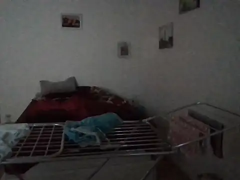 latinosexo online show from December 2025 05:29:01 PM