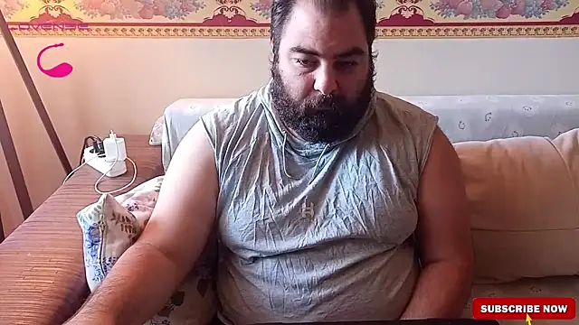  Sinyor34 online show from October 2025 12:49:02 PM