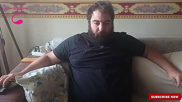  Sinyor34 online show from October 2025 10:01:01 AM