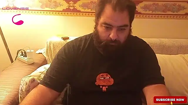  Sinyor34 online show from October 2025 11:09:02 PM