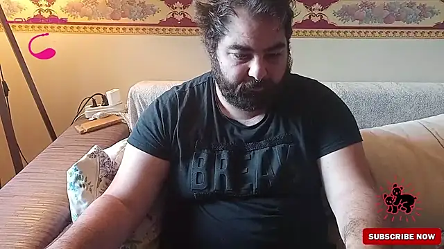  Sinyor34 online show from November 2025 11:09:02 AM