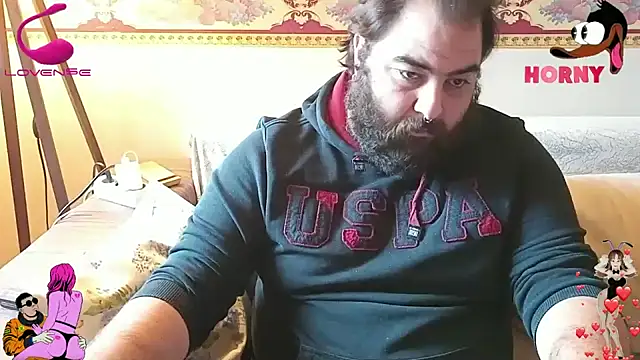  Sinyor34 online show from January 2026 11:36:01 AM