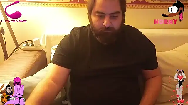  Sinyor34 online show from February 2026 12:51:01 AM