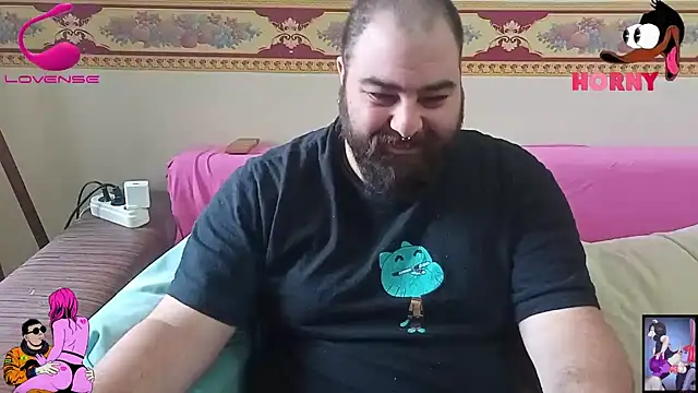 Snapshot of _Sinyor34 chatting on April 2026 11:56:01 AM Sinyor34 online show from April 2026 11:56:01 AM