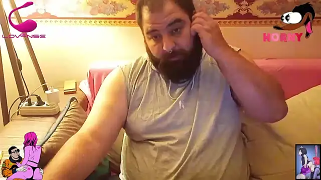 Snapshot of _Sinyor34 chatting on June 2026 11:39:02 PM Sinyor34 online show from June 2026 11:39:02 PM