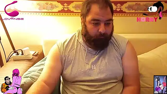 Snapshot of _Sinyor34 chatting on June 2026 10:08:02 PM Sinyor34 online show from June 2026 10:08:02 PM