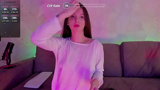 Snapshot of Miss_Sun_Shine chatting on January 2025 04:30:02 PM Miss Sun Shine online show from January 2025 04:30:02 PM