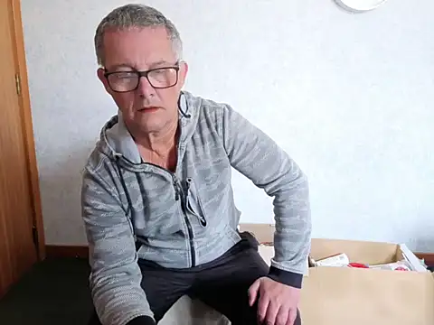 bigballnz online show from November 2025 08:10:01 PM