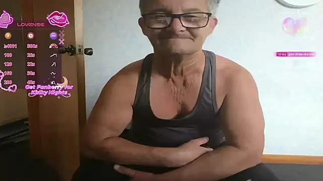 bigballnz online show from November 2025 06:35:02 AM