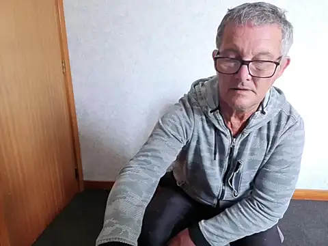 bigballnz online show from November 2025 10:42:02 PM