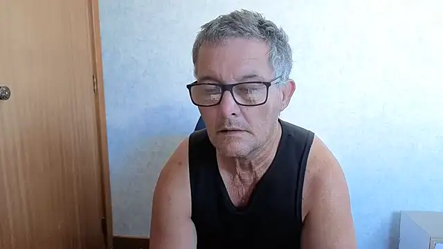 bigballnz online show from November 2025 06:52:01 PM