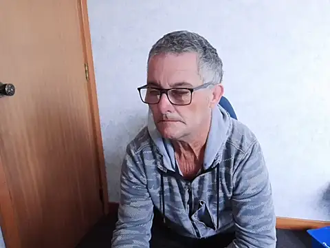 bigballnz online show from January 2026 10:13:01 PM