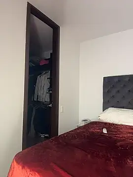 Snapshot of kamivolkano chatting on November 2025 01:15:01 AM kamivolkano online show from November 2025 01:15:01 AM