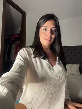 Snapshot of kamivolkano chatting on November 2025 01:27:02 AM kamivolkano online show from November 2025 01:27:02 AM