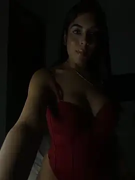 Snapshot of kamivolkano chatting on December 2025 10:40:02 PM kamivolkano online show from December 2025 10:40:02 PM