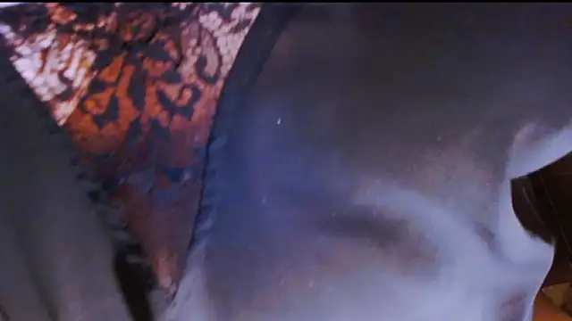 Veraluz online show from April 2026 04:48:01 PM