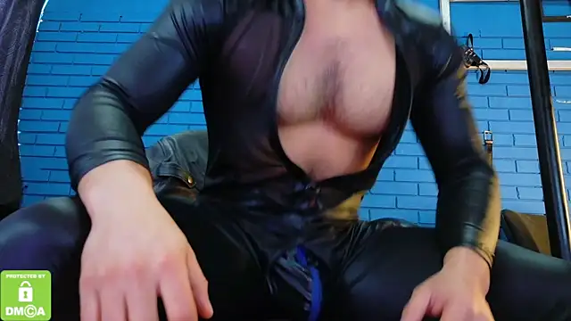 TheIan26 online show from December 2025 07:09:01 PM