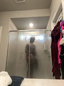 Snapshot of blue5455 chatting on January 2025 02:12:02 PM blue5455 online show from January 2025 02:12:02 PM