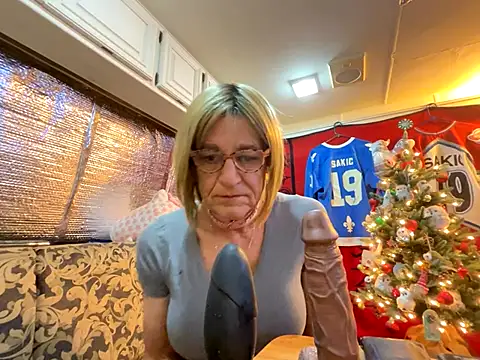 MichaelaGurl online show from December 2024 06:33:02 AM