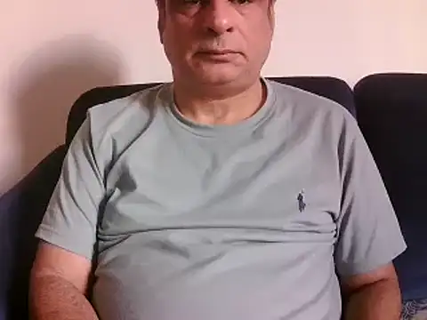 desipapaxxx online show from January 2025 03:42:01 AM