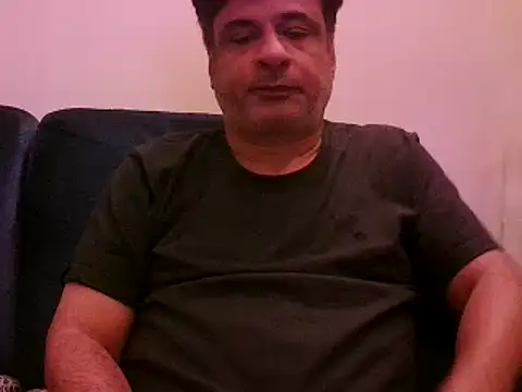 desipapaxxx online show from January 2025 07:04:01 PM