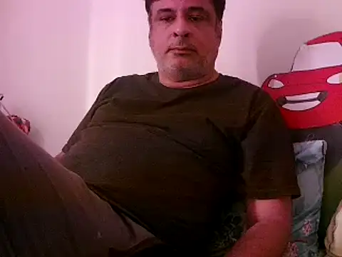 desipapaxxx online show from January 2025 11:12:02 AM