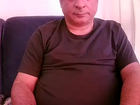 desipapaxxx online show from January 2025 11:48:01 AM