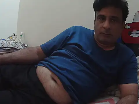 desipapaxxx online show from October 2025 08:14:02 PM