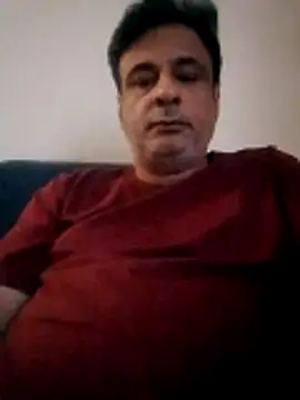 desipapaxxx online show from November 2025 12:48:02 PM