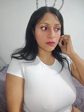 tanya smitt online show from November 2025 06:15:02 AM