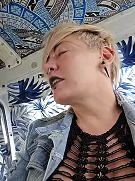 Snapshot of PinkTheHawk chatting on February 2025 10:26:02 PM PinkTheHawk online show from February 2025 10:26:02 PM