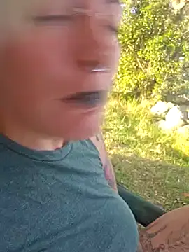 Snapshot of PinkTheHawk chatting on March 2025 06:13:02 AM PinkTheHawk online show from March 2025 06:13:02 AM