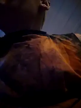 PinkTheHawk online show from December 2025 11:50:01 AM