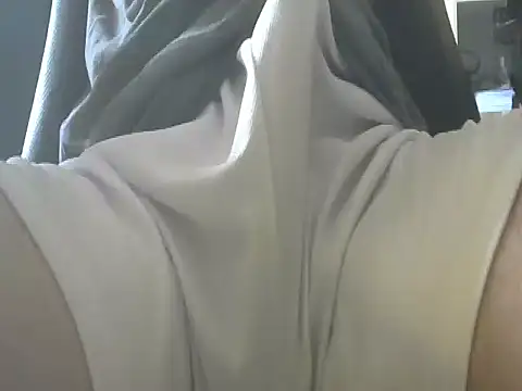 safadao tesao online show from November 2025 05:24:02 PM