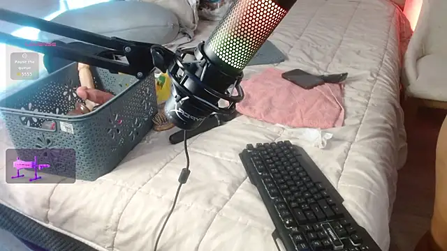 karlavittar online show from December 2025 05:07:02 PM