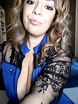 Snapshot of minerva_ chatting on November 2025 02:02:01 PM minerva online show from November 2025 02:02:01 PM