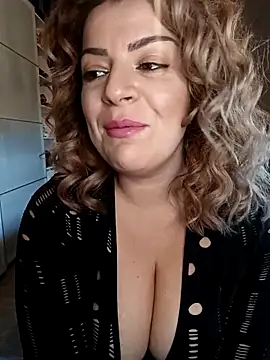 Snapshot of minerva_ chatting on November 2025 02:54:01 PM minerva online show from November 2025 02:54:01 PM