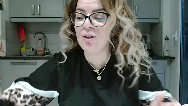 minerva  online show from February 2026 05:24:01 PM