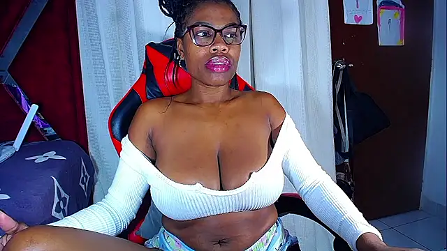 DanisaBrown online show from January 2026 03:03:02 PM