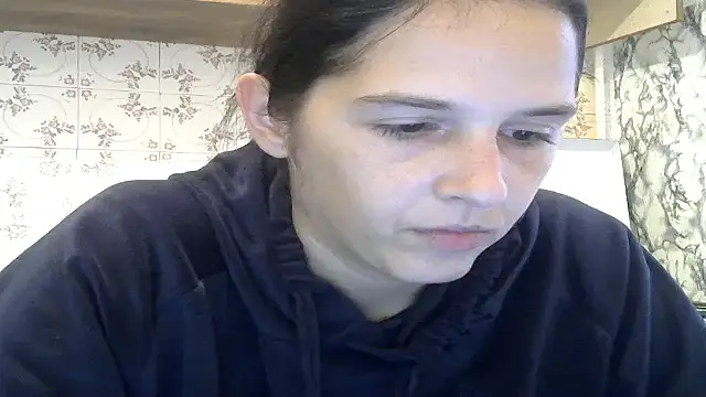 SexxyLety online show from December 2024 12:49:01 PM