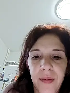 SexxyLety online show from January 2025 06:35:01 AM