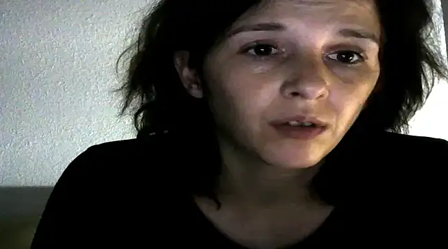 SexxyLety online show from January 2025 10:17:01 PM