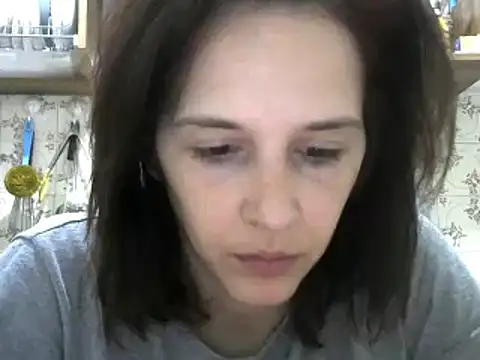 SexxyLety online show from January 2025 11:11:02 AM